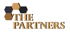 The Partners
