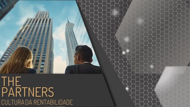 Rentabilidade, diferente de lucro